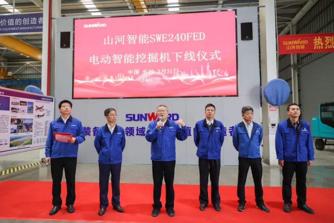 ������̨���ǹ��ɶԹ�������SWE240FED�綯�����ھ������