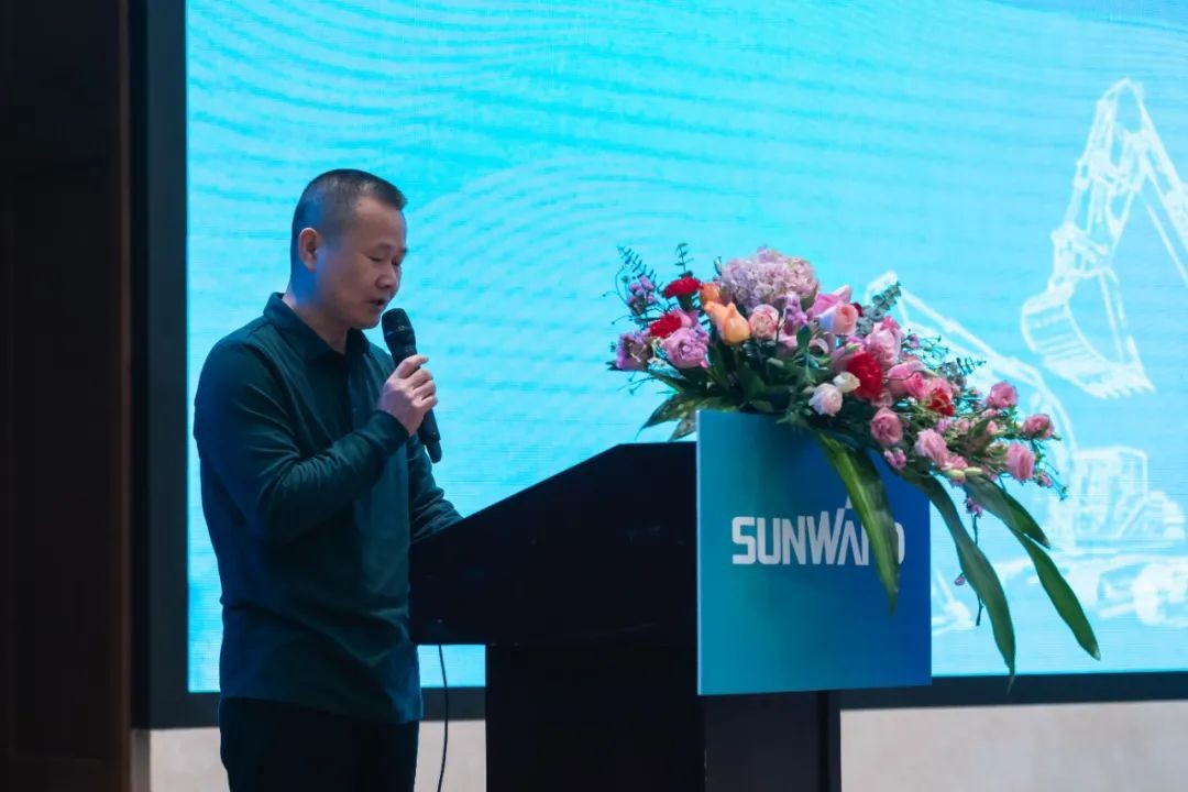 ͬ�Ŀ������ڷ���Я��ͬ�ĳ���̨����2021�ǹ��ɶԹ��������ھ�����������Բ���ٿ�