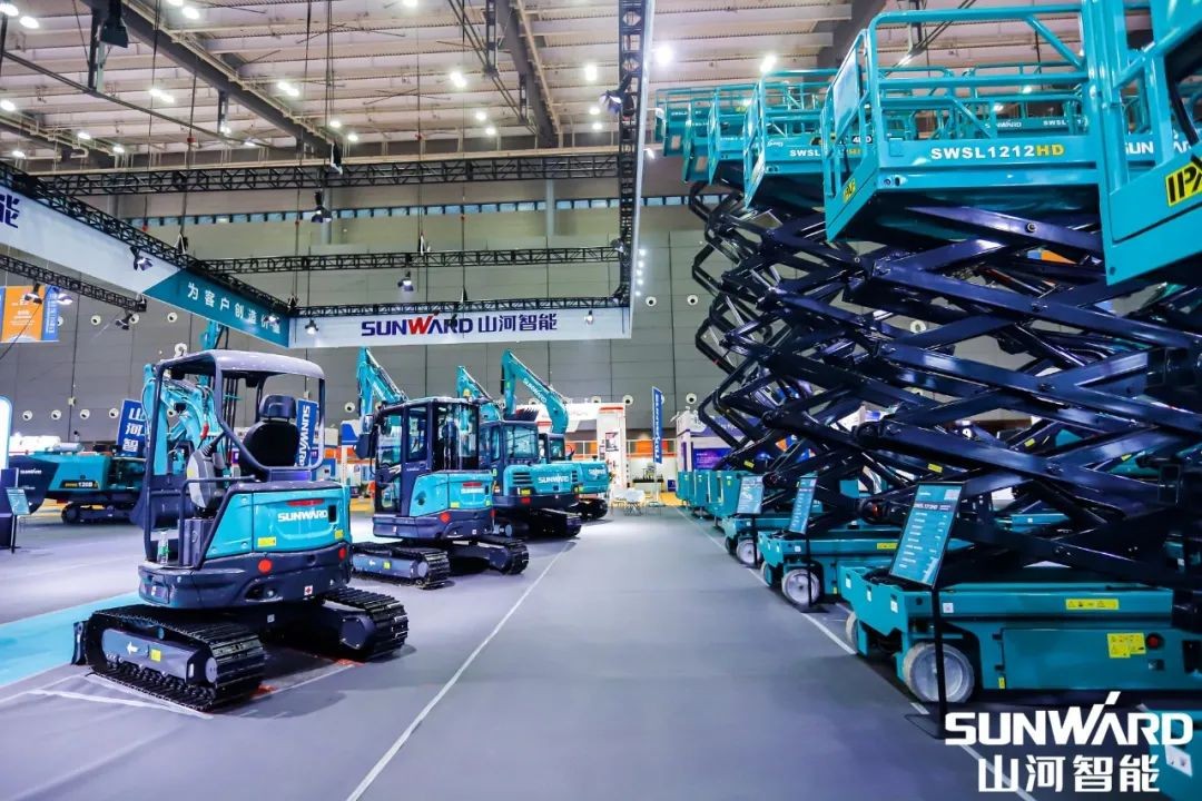 ���ǹ��ɶԹ����̡����೤ɳ���ʹ��̻�еչ��50����Ʒ�����ǹ��ɶԹ�����������ʵ��