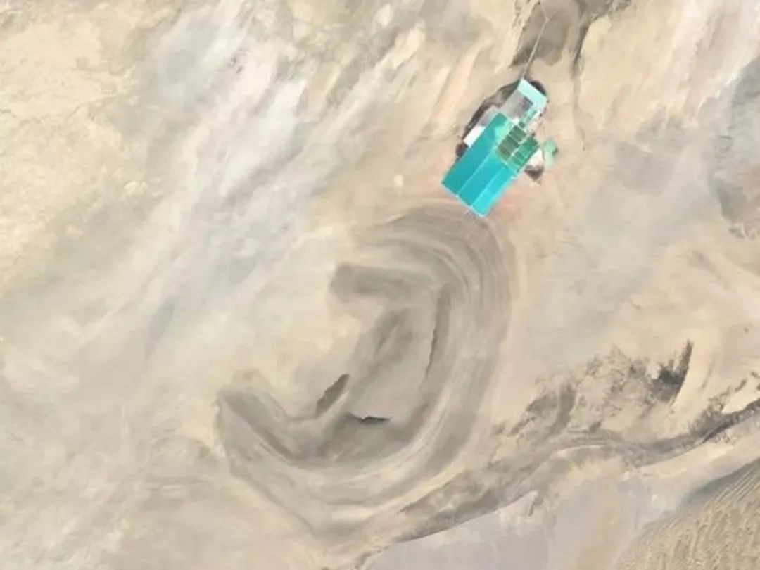 �ǹ��ɶԹ�����������ڡ�����֮������д��ƪ��