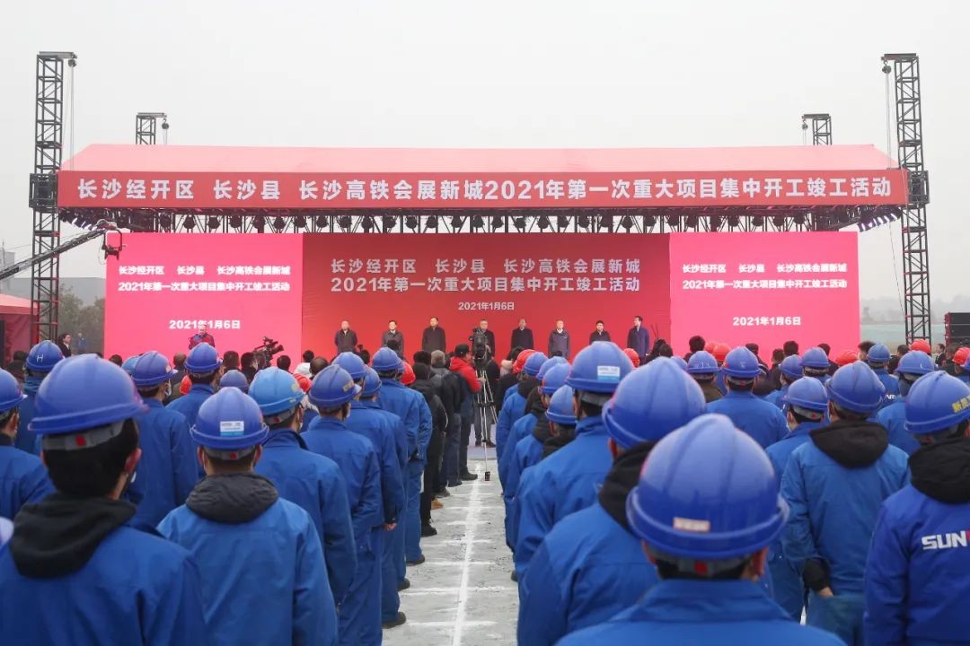 ��̲��е����ҵ�¸ߵ����ǹ��ɶԹ������ܹ�ҵ��������Ŀ����