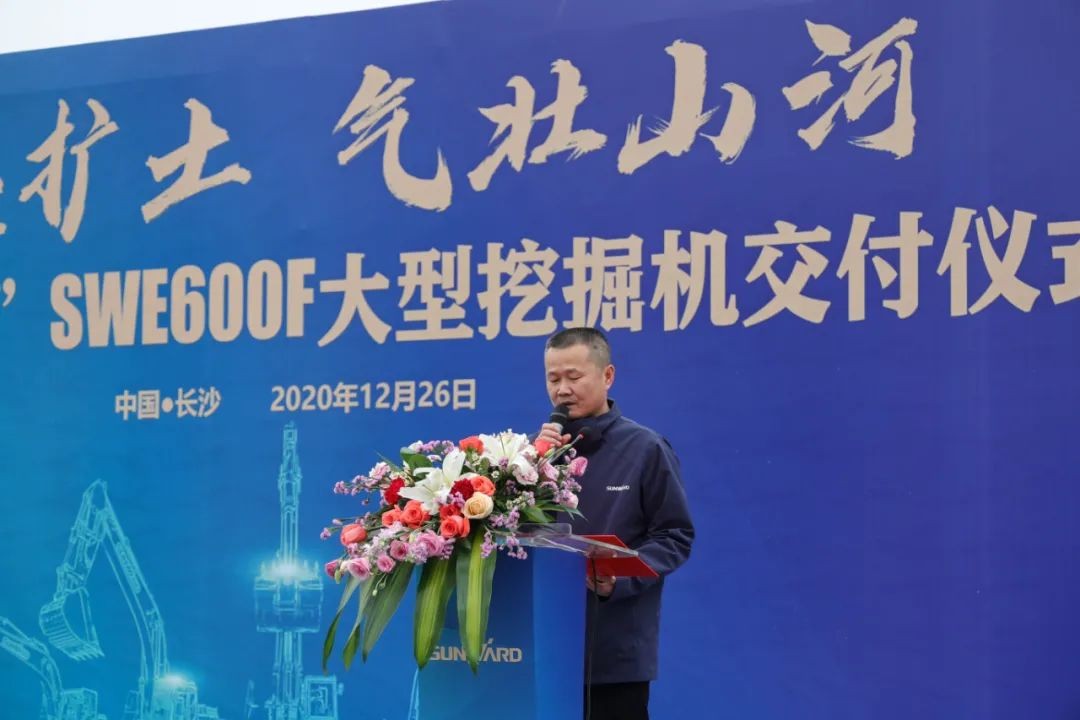 ������������׳�ǹ��ɶԹ��� | 600F���ڽ�����ʽʢ�����