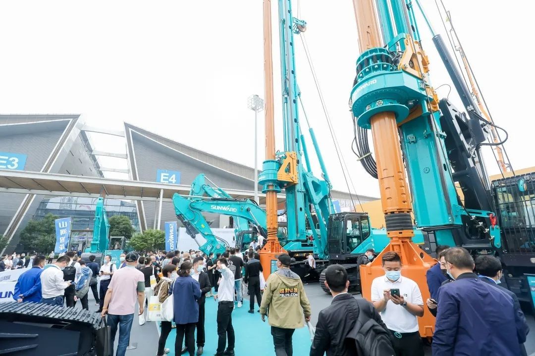 ���廪��ϯ��ɳ���ʹ��̻�е��ҵ������������ߡ�˫ѭ�����辶Ҫ�����ڡ�Ҫ�����Լ������顱