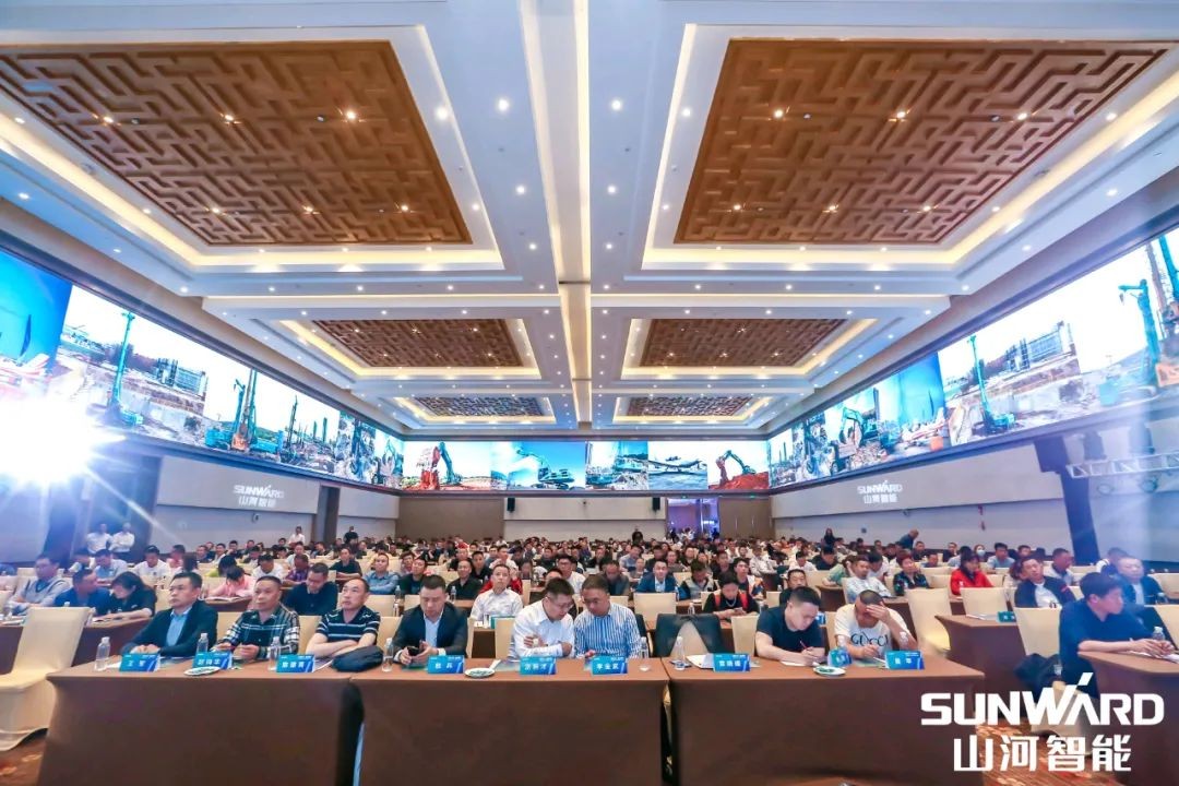 �ǹ��ɶԹ������ܴ���������¿ͻ�������Բ������