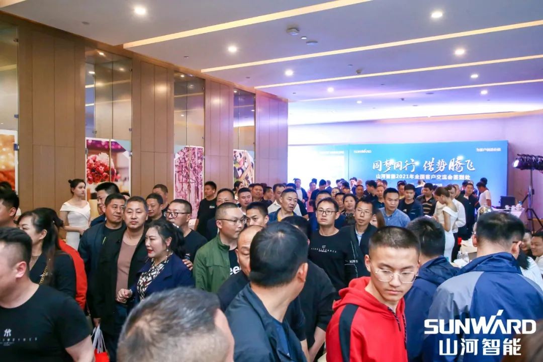 �ǹ��ɶԹ������ܴ���������¿ͻ�������Բ������