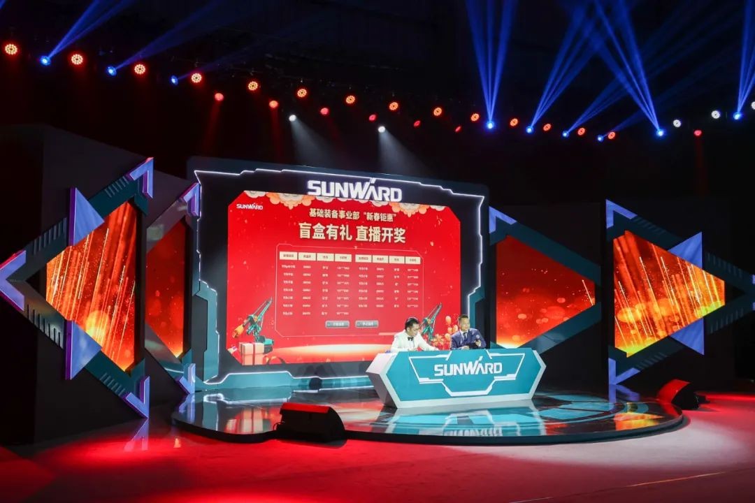 �ǹ��ɶԹ�������������ը��̨ͬ ��H��ϵ����������ذ�����