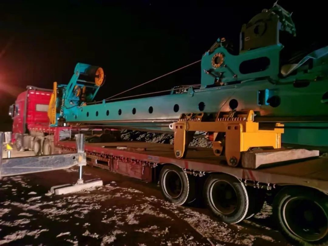 �ǹ��ɶԹ�����������ڡ�����֮������д��ƪ��