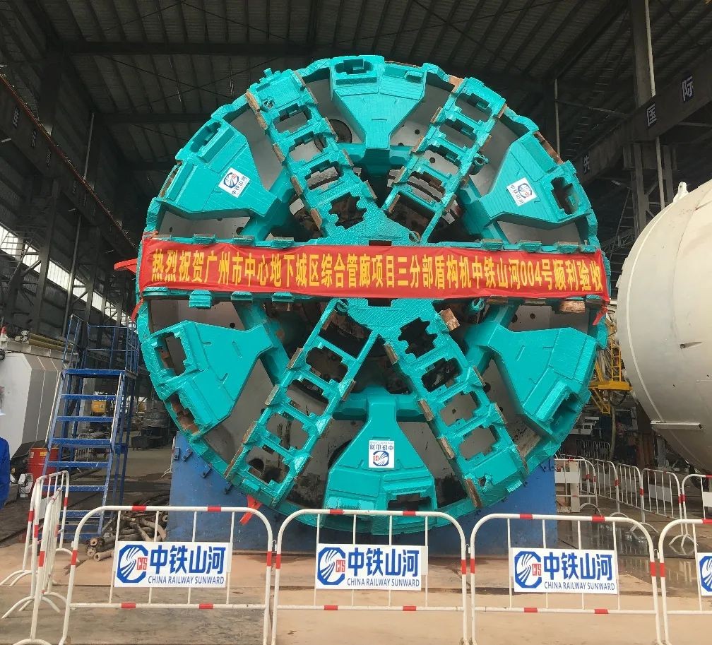 �������ݽ����������ǹ��ɶԹ����ܹ���ţ��ʼ��