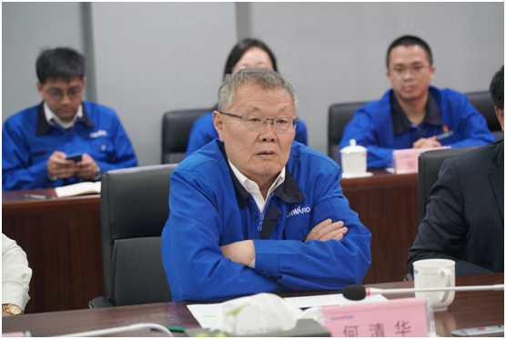 ������˹��ί��������㿼���ǹ��ɶԹ�������