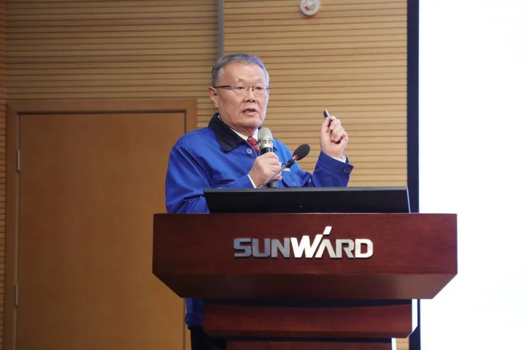 ����֮��׳�ǹ��ɶԹ��� ��ץ��Ч�ʸߵ� | �ǹ��ɶԹ�������2021���ı��������ʢ�����