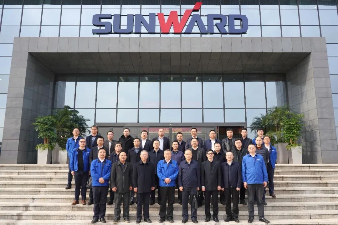 �����ص��޽���ҵ�ŵ����ǹ��ɶԹ�������