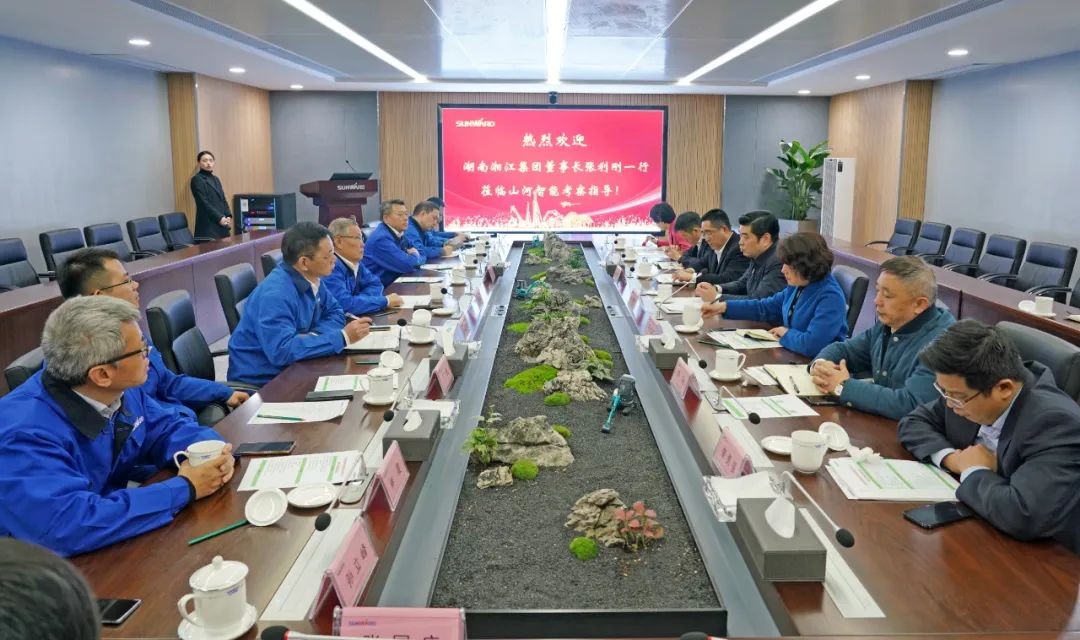 �潭���ŵ�ί����������ʶӿ����ǹ��ɶԹ�������