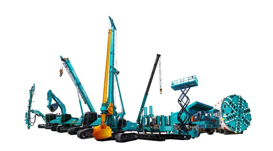 �������� ������Լ���ǹ��ɶԹ��������ذ����� 2021 CICEE����ɳչ��