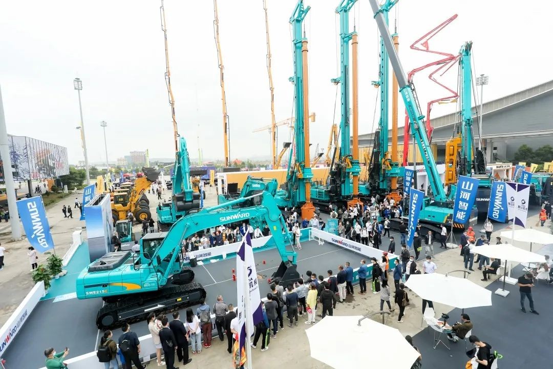 ������ʢ�硱��ɳչԲ���չ٣��ǹ��ɶԹ�������չ�����㾫�ʻ���