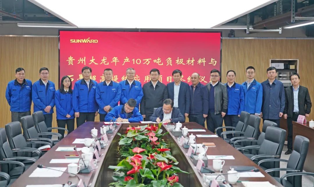 ���ˣ��ǹ��ɶԹ������ܽ�����������