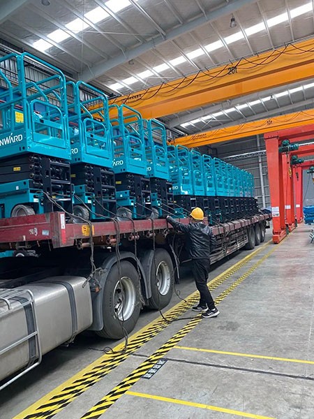 ������ʼ���ǹ��ɶԹ����߻��ٴη��������г�