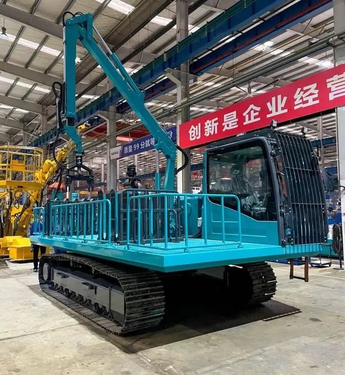 �ŽῪ����Ч�����ǹ��ɶԹ�������ѹ�ѹܵ����䳵����