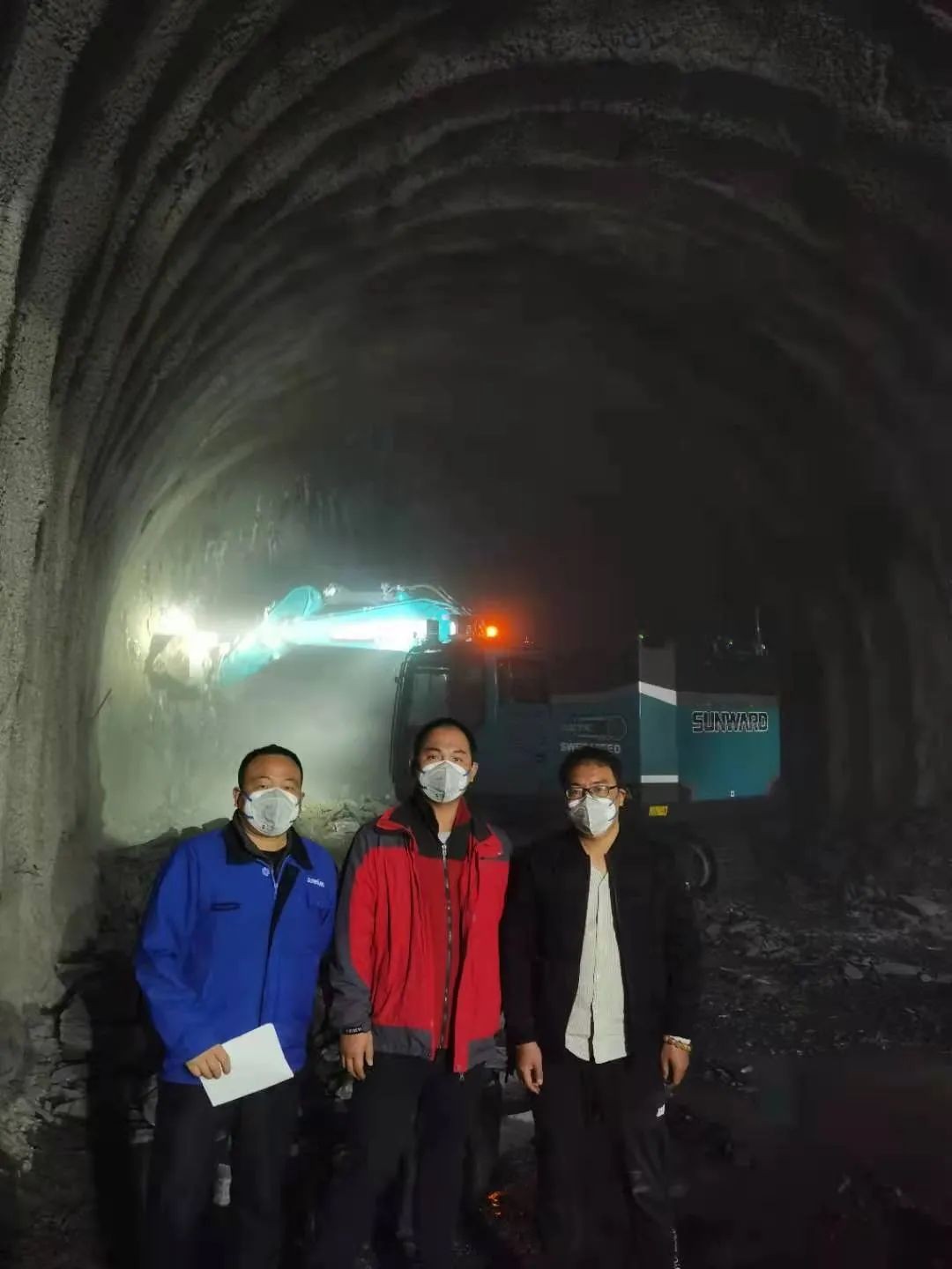 ������̨���綯�����ھ����ս��ظ�ԭ