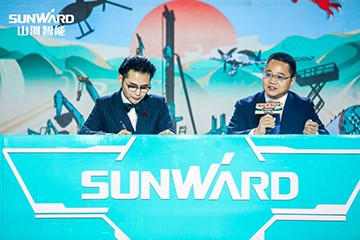 �����һݣ��ǹ��ɶԹ�������2021������ֱ���ɸ�ӭ��