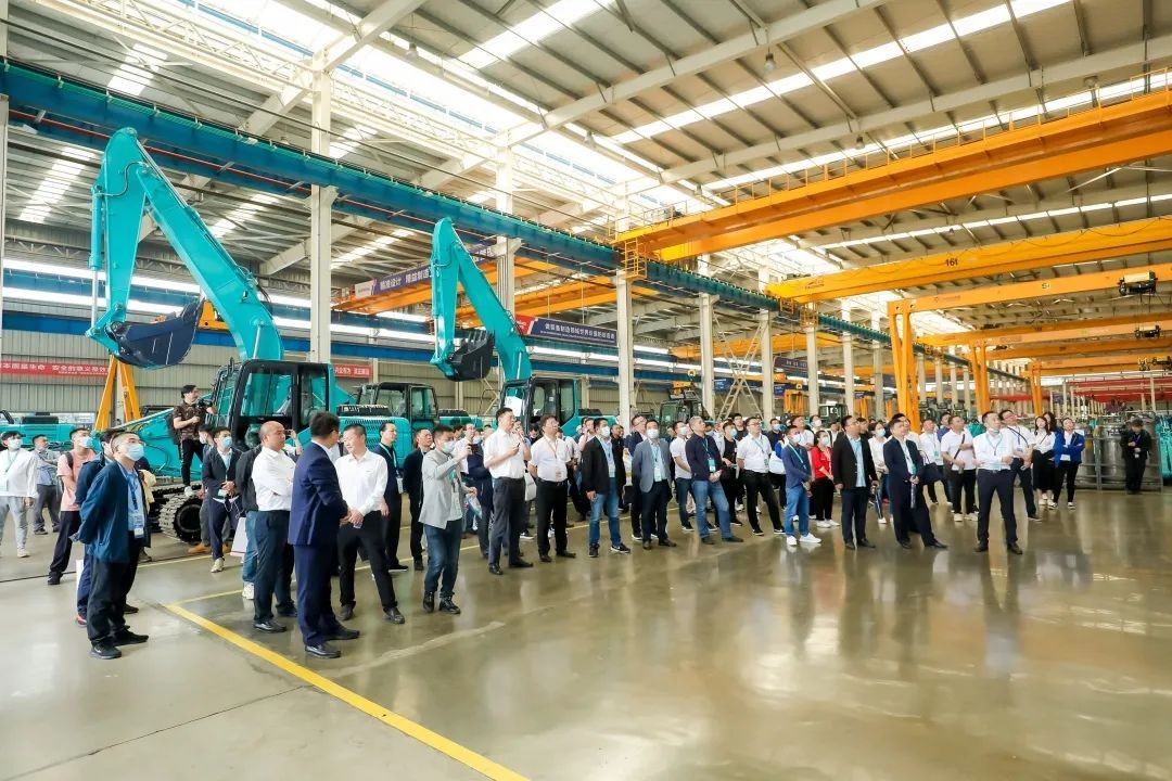 ������ʢ�硱��ɳչԲ���չ٣��ǹ��ɶԹ�������չ�����㾫�ʻ���