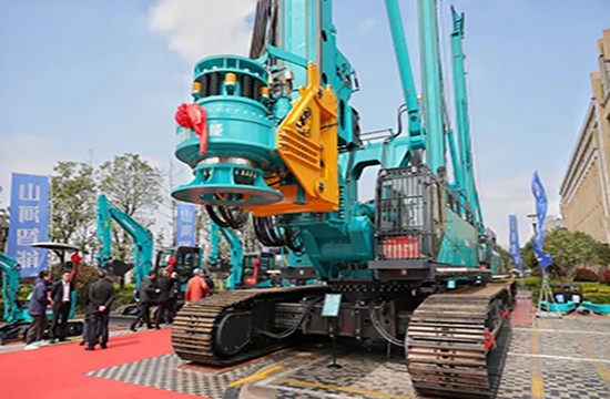 �ֳ�ǩԼ��5�� �ǹ��ɶԹ�������2021���¿ͻ������ᣨ����վ��������ҵ�׼�ǿ��