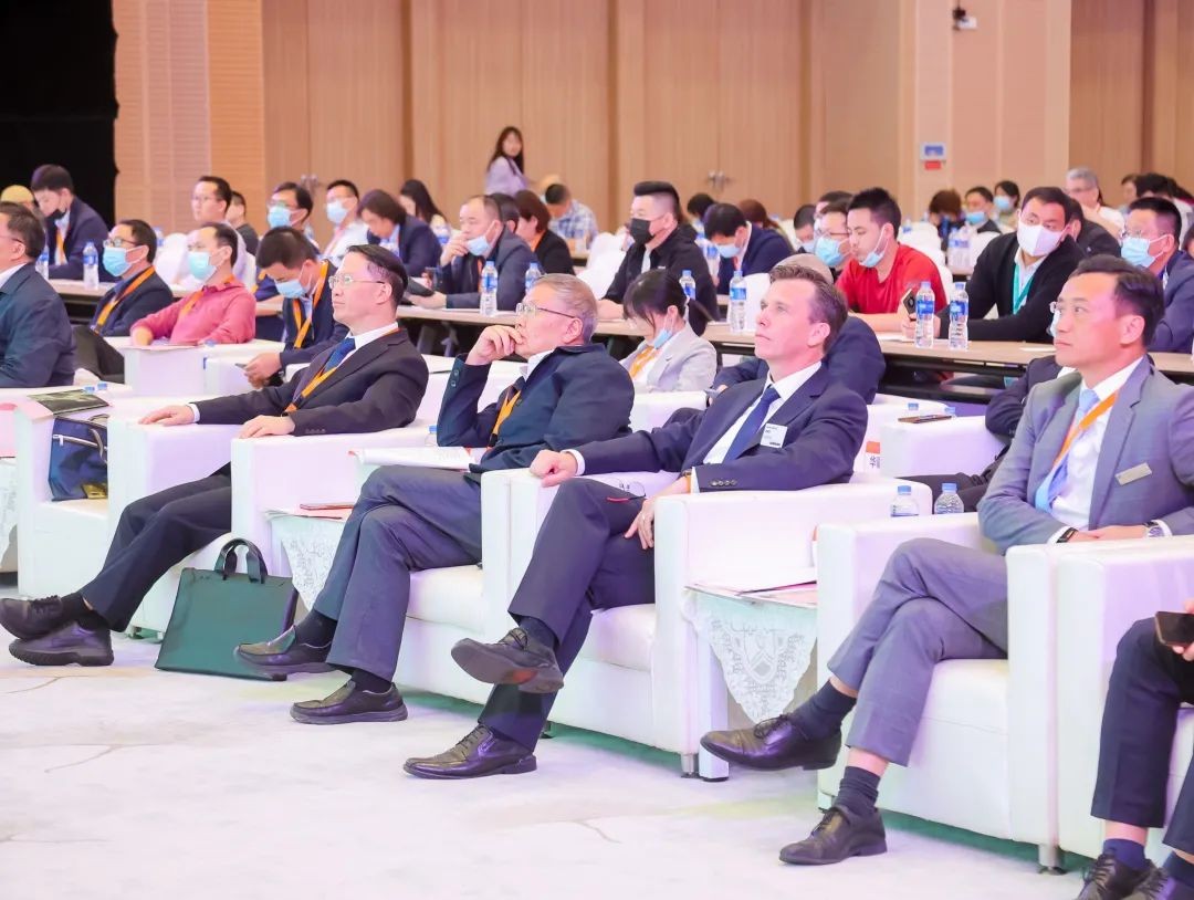 ���廪��ϯ��ɳ���ʹ��̻�е��ҵ������������ߡ�˫ѭ�����辶Ҫ�����ڡ�Ҫ�����Լ������顱