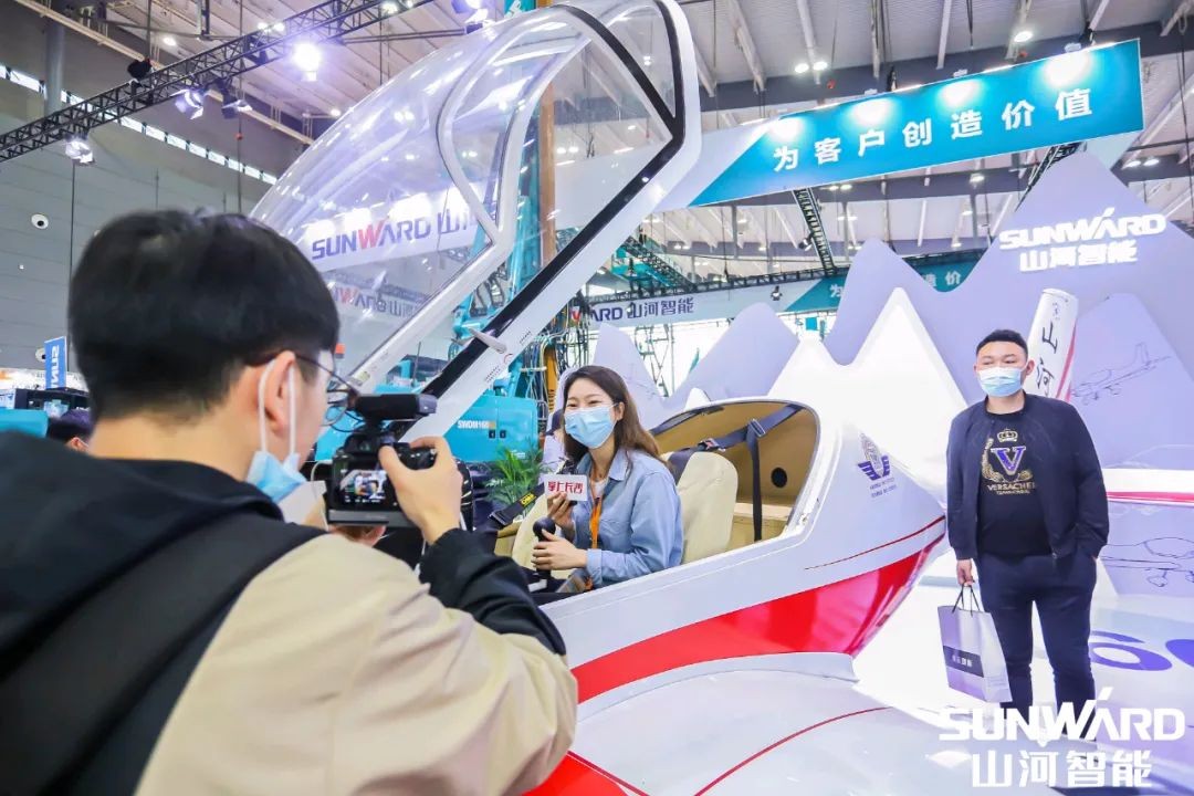 CICEE | �̻��ǹ��ɶԹ�������չ����֮����Ŀ���������