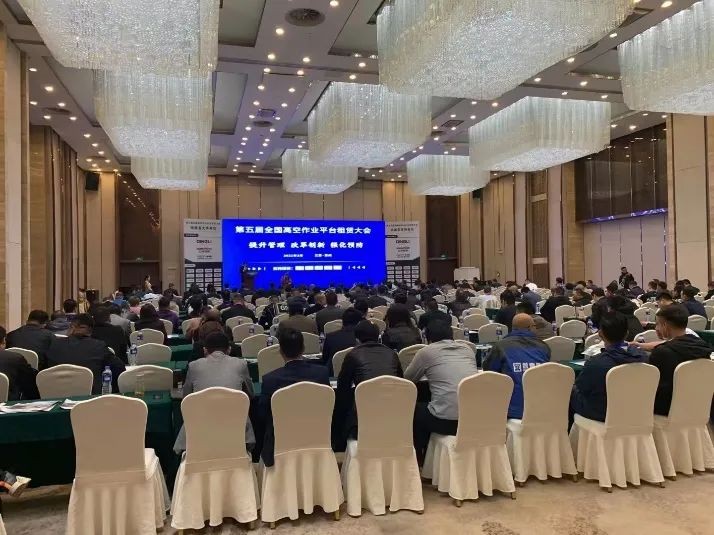 �ǹ��ɶԹ������������ǳ���������¸߿���ҵƽ̨���޴��