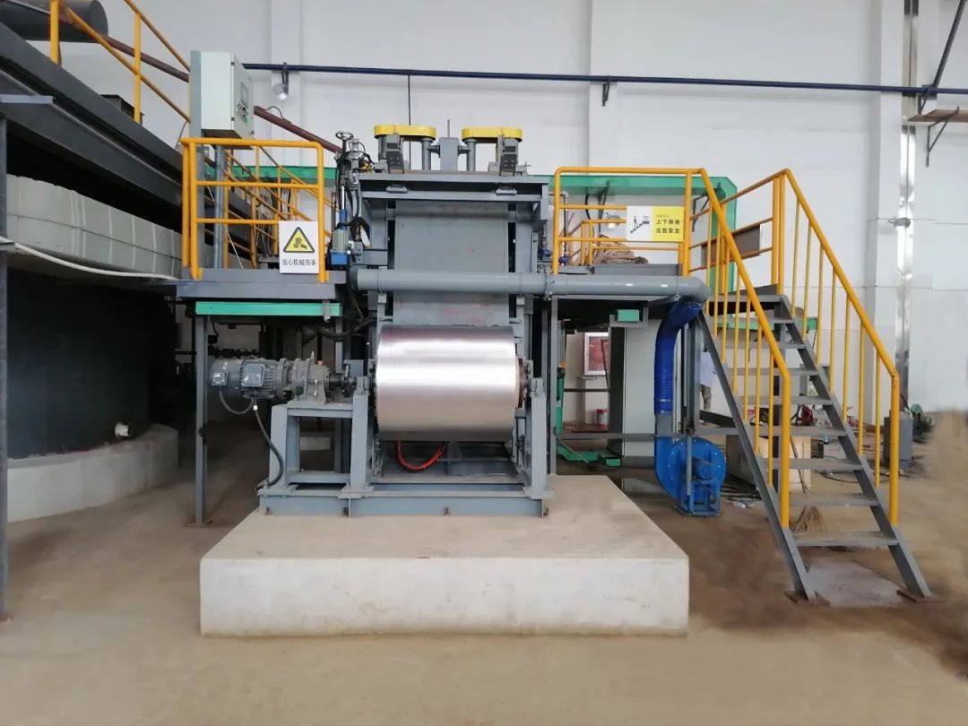 �����״����м��ǹ��ɶԹ���EPC�ܳа���Ŀ���վ��� δ������