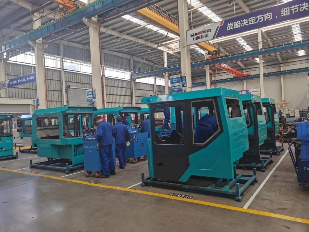 �ǹ��ɶԹ�������SWK90�󿨼�ʻ��˳�췢������������ˢ�¼�¼