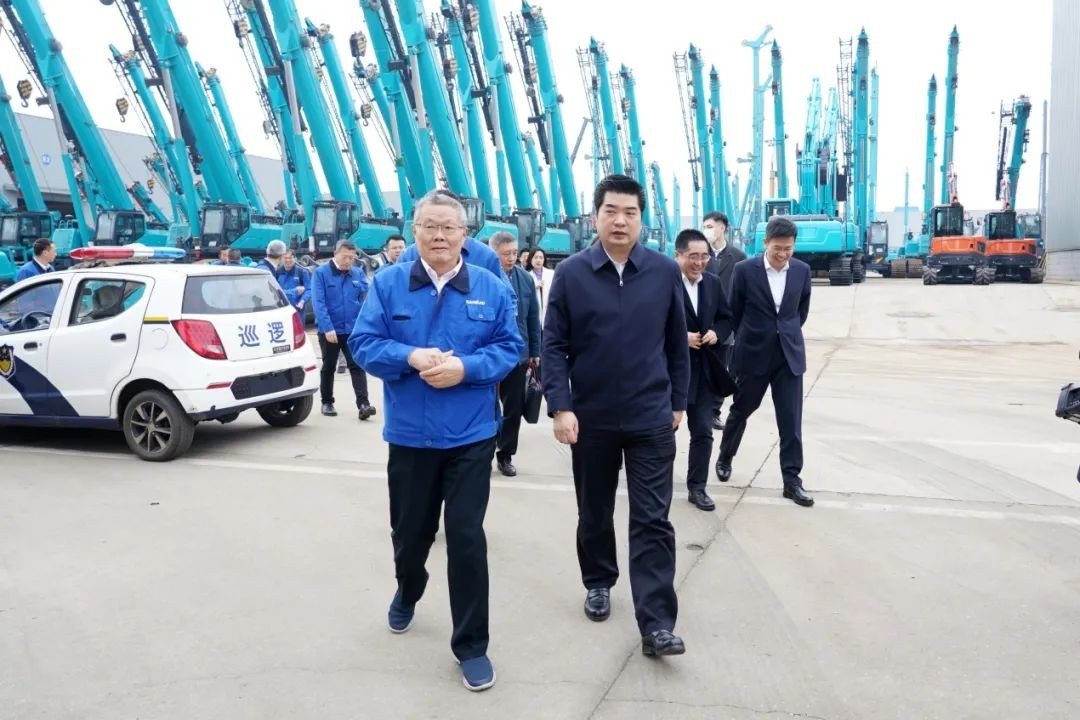 �潭���ŵ�ί����������ʶӿ����ǹ��ɶԹ�������