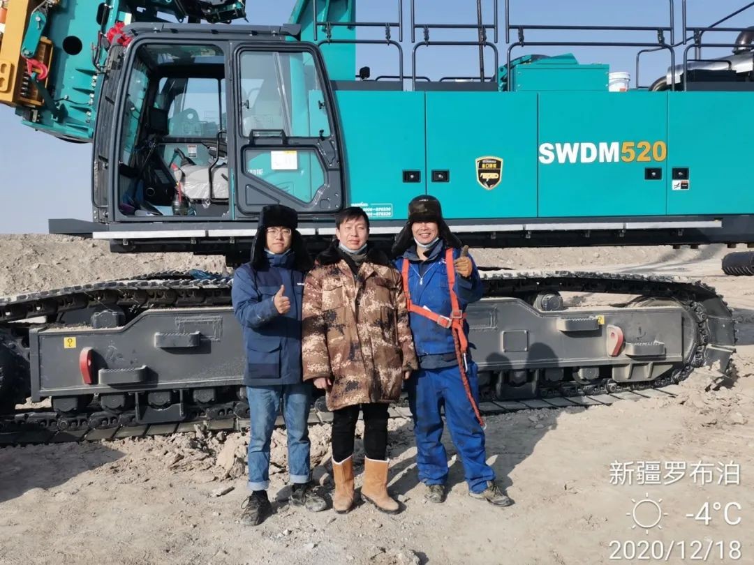 �ǹ��ɶԹ�����������ڡ�����֮������д��ƪ��