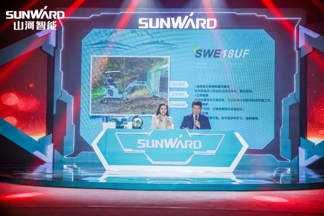 ȫ�������ǹ��ɶԹ�������������ר��ֱ�������չ٣�