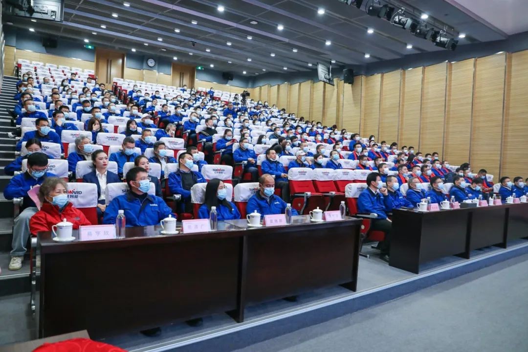 ���ľ��� ������� | �ǹ��ɶԹ�������2020Ӫ���佱ʢ��ʢ�����