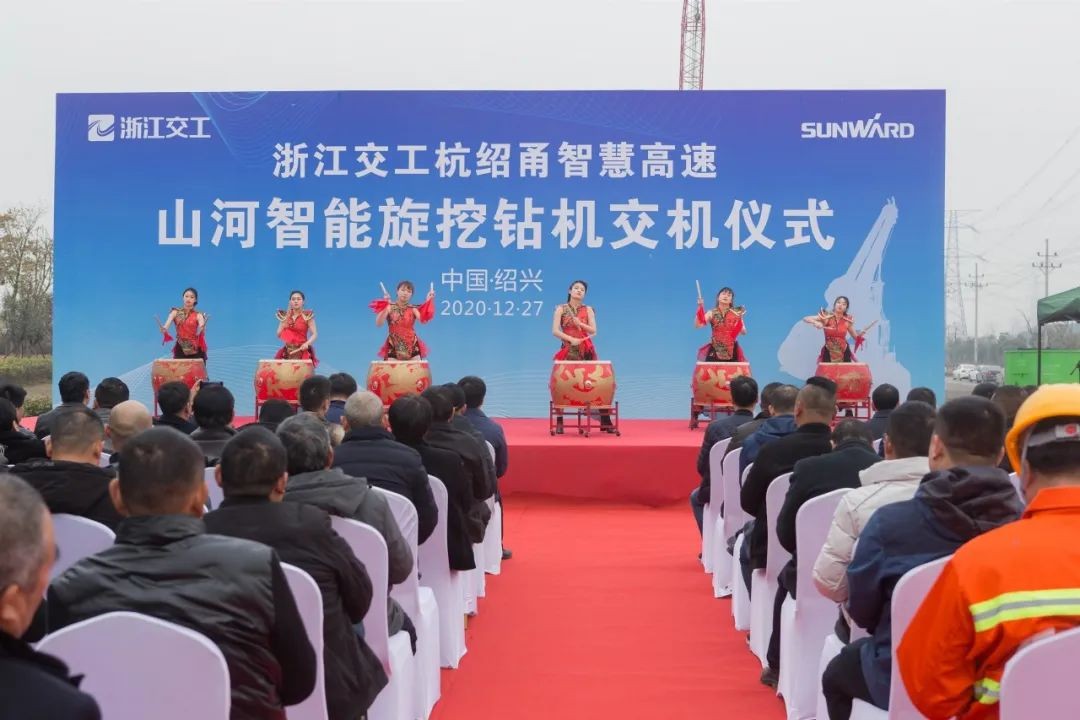 �ǹ��ɶԹ����������������ȫ�ν��й������ǻ۸��ٹ�·