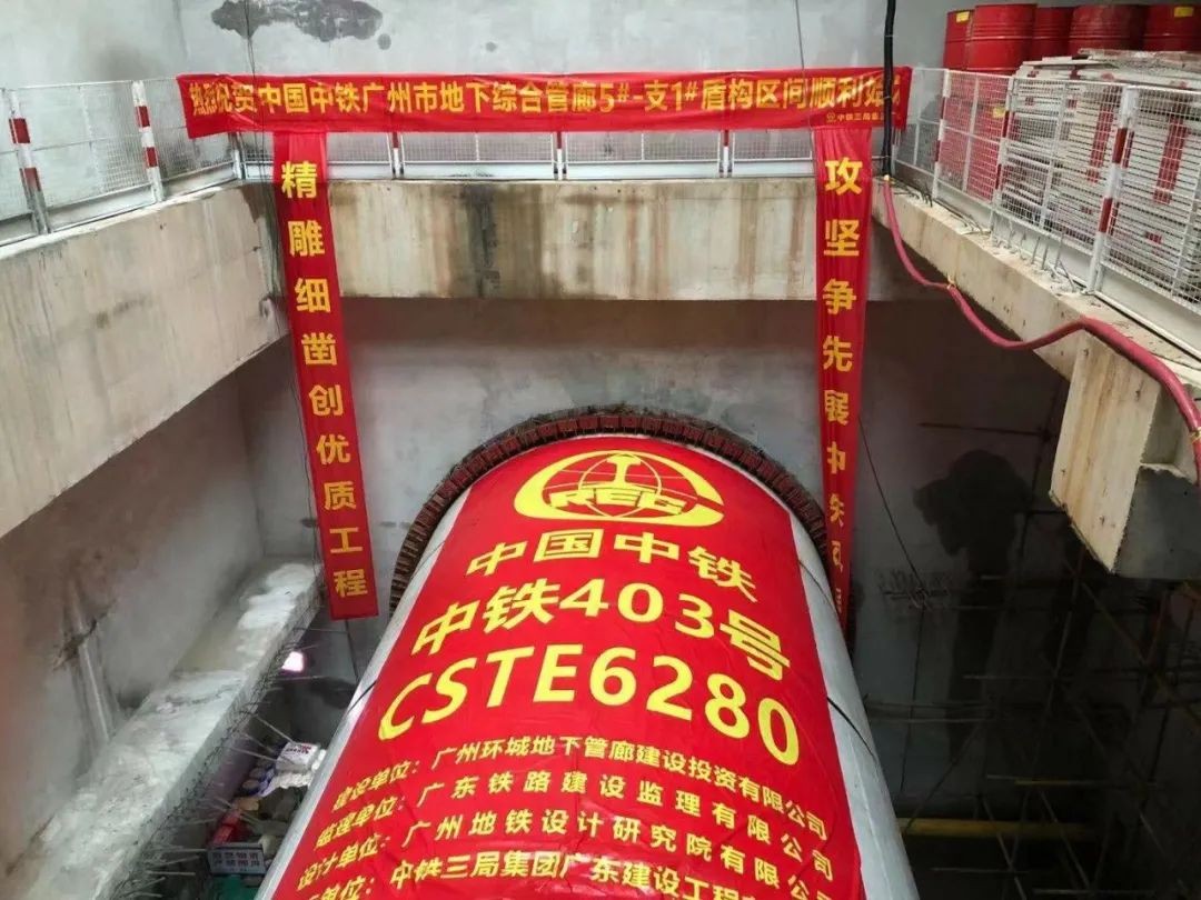 �������ݽ����������ǹ��ɶԹ����ܹ���ţ��ʼ��