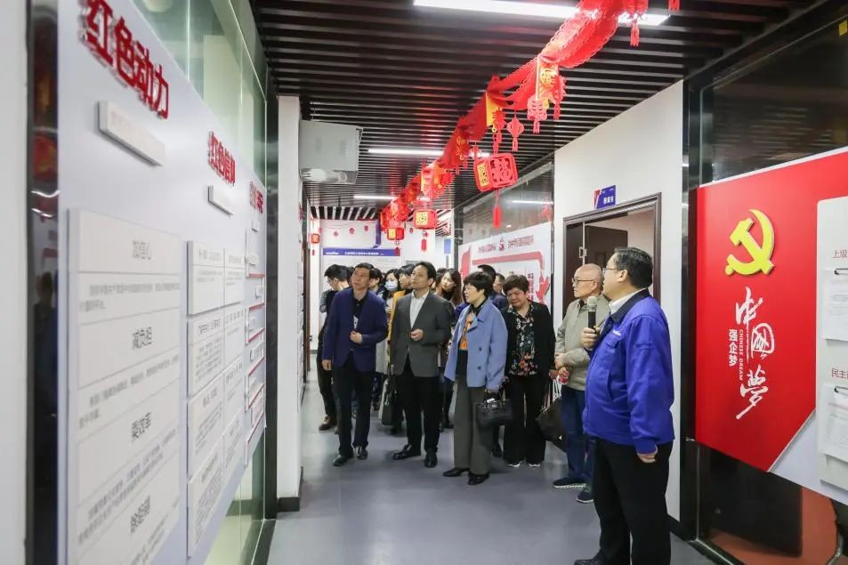 �������ɺ���ʡί�����๤ί�Ŷ�һ�п����ǹ��ɶԹ�������