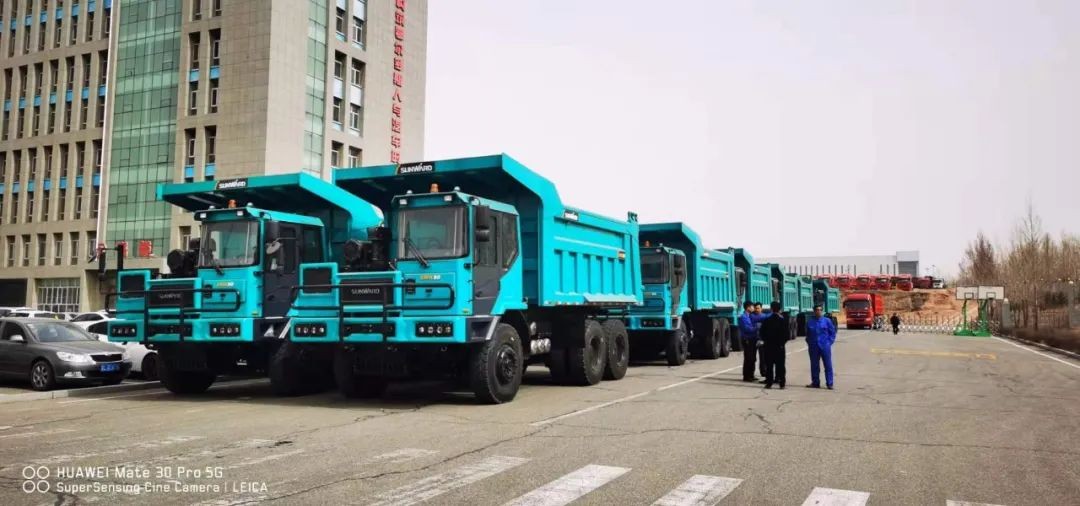 ��ɽ�³���