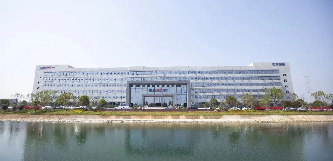 ������չ��2021�곤ɳ���ʹ��̻�еչ����ʱ���ǹ��ɶԹ�������չ��������ǰ��͸