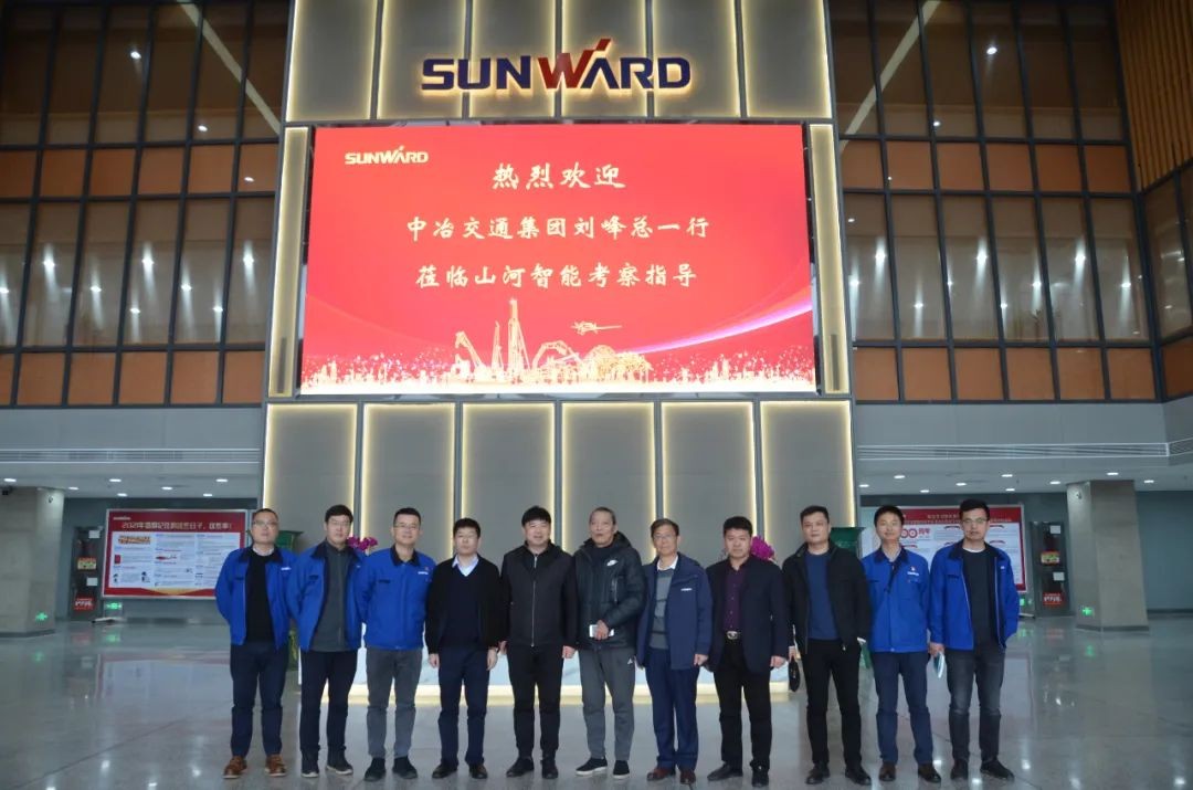 ��ұ��ͨ�����ǹ��ɶԹ�������