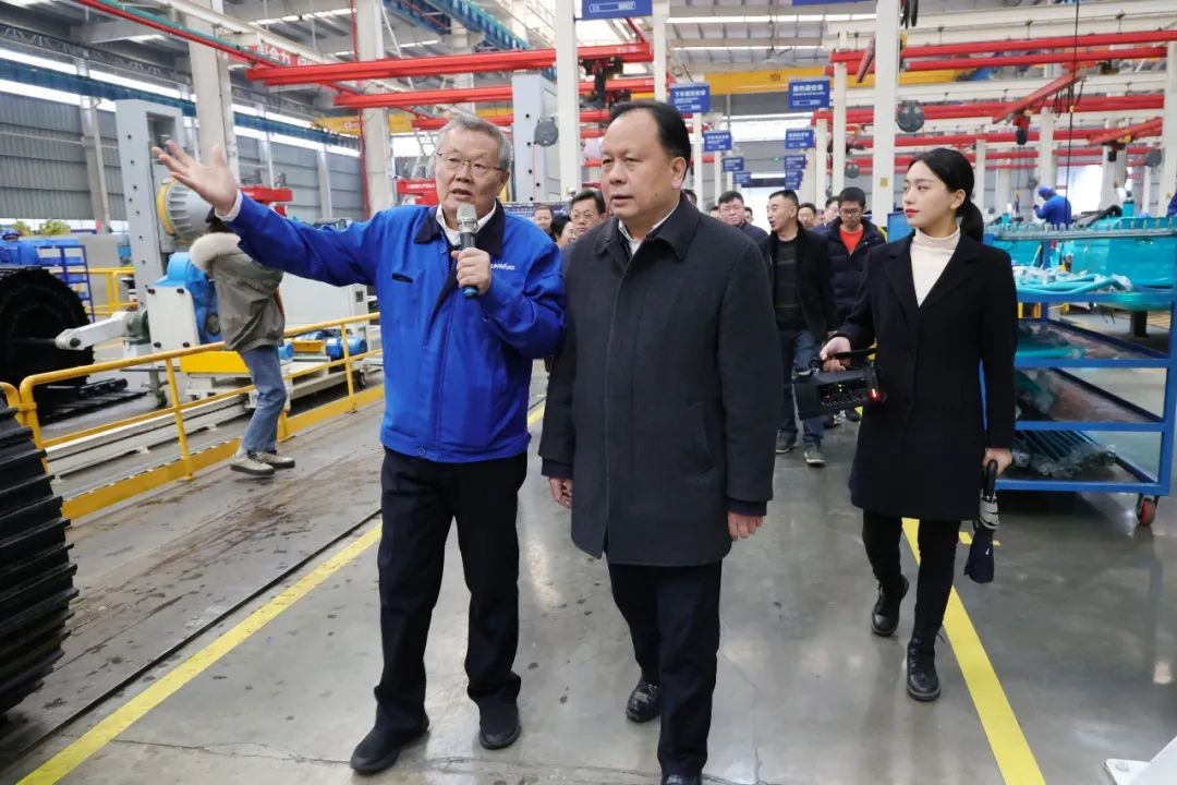 ��ũ���ǹ��ɶԹ������ܵ���ʱǿ������ҵ����Ҫ�������������ģ�͹���