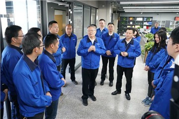 �����󼪣�@�ǹ��ɶԹ�������һ�������