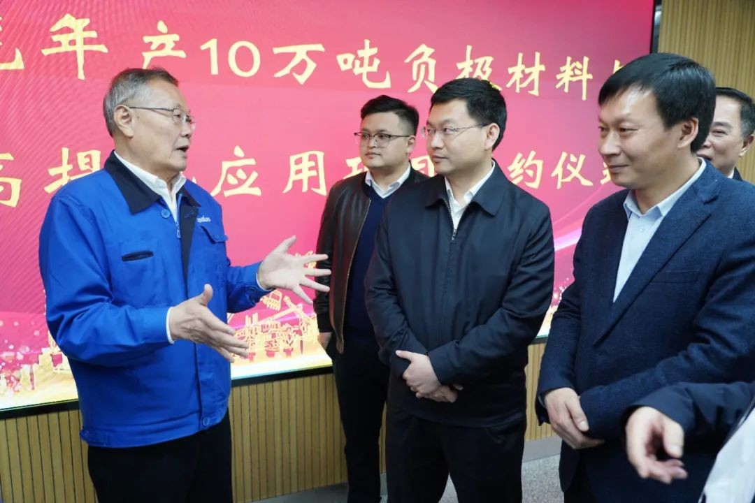 ���ˣ��ǹ��ɶԹ������ܽ�����������