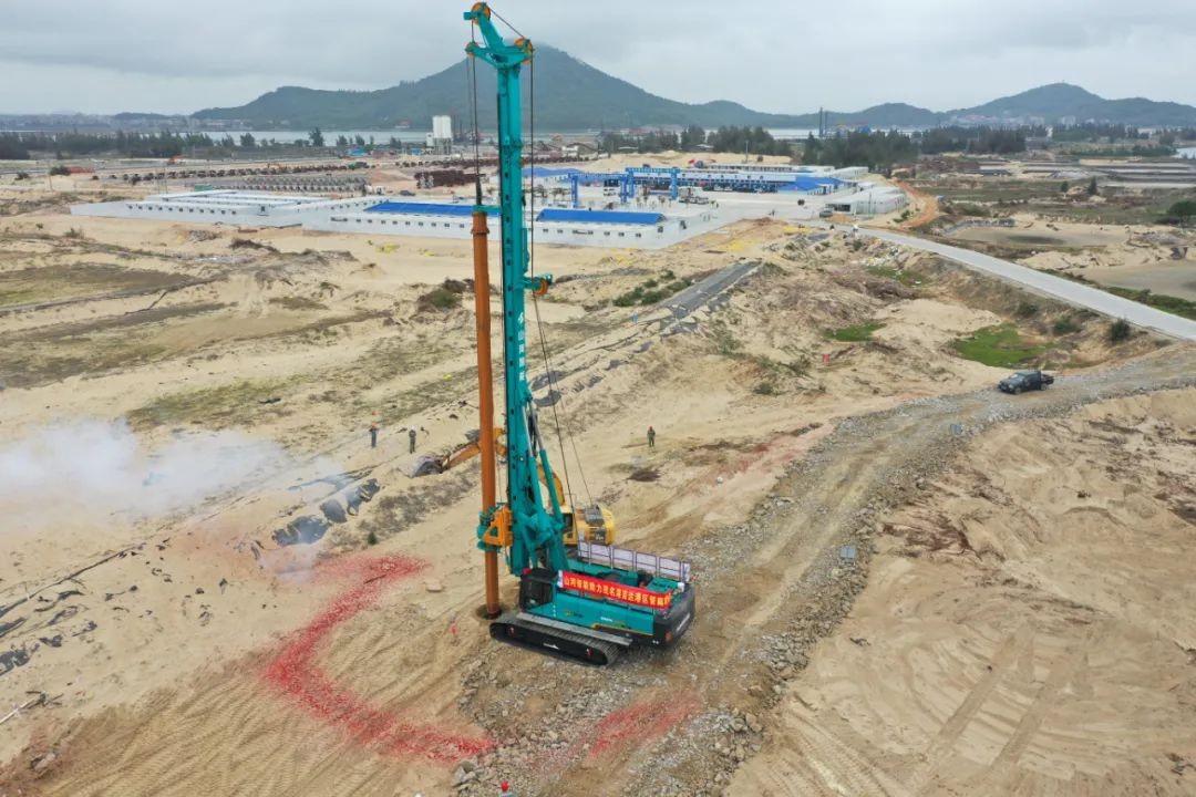 �����󼪣�����ר��SWDM360H3����ï���۹��Ƚ���