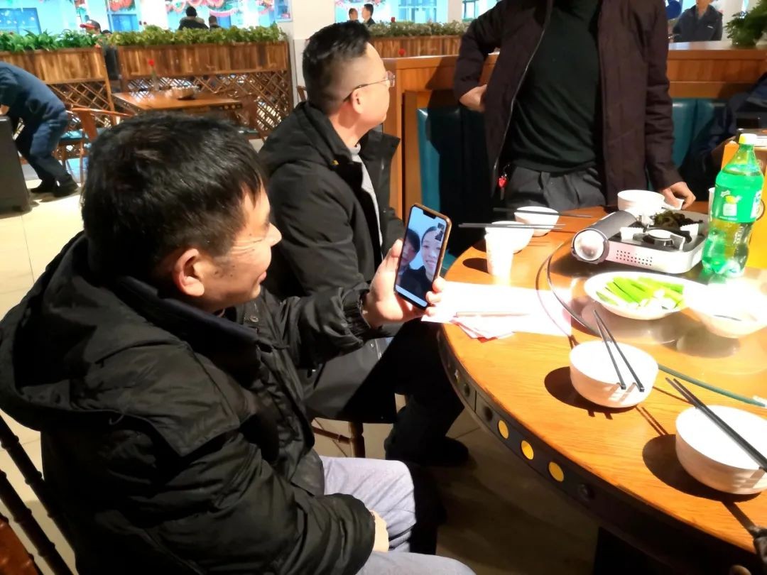 ���廪������Ա��ͬ����Բ��