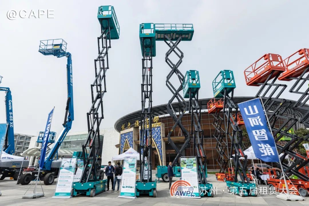 �ǹ��ɶԹ������������ǳ���������¸߿���ҵƽ̨���޴��