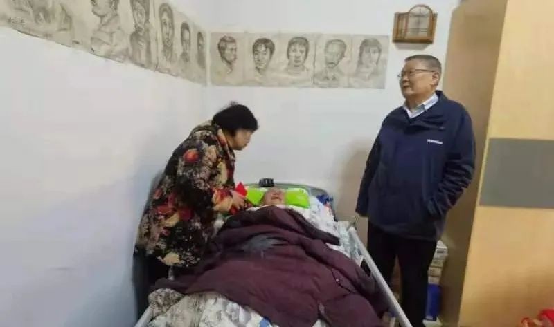 ֪��ս�� ��������Զ������