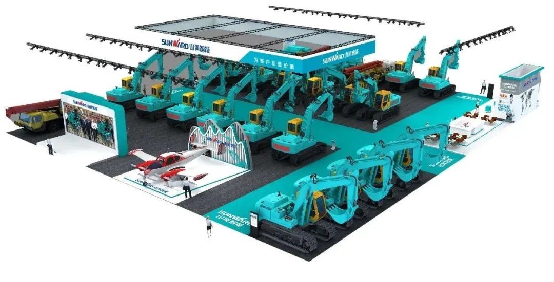 ������չ��2021�곤ɳ���ʹ��̻�еչ����ʱ���ǹ��ɶԹ�������չ��������ǰ��͸