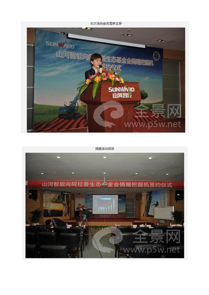 �ǹ��ɶԹ���������α���