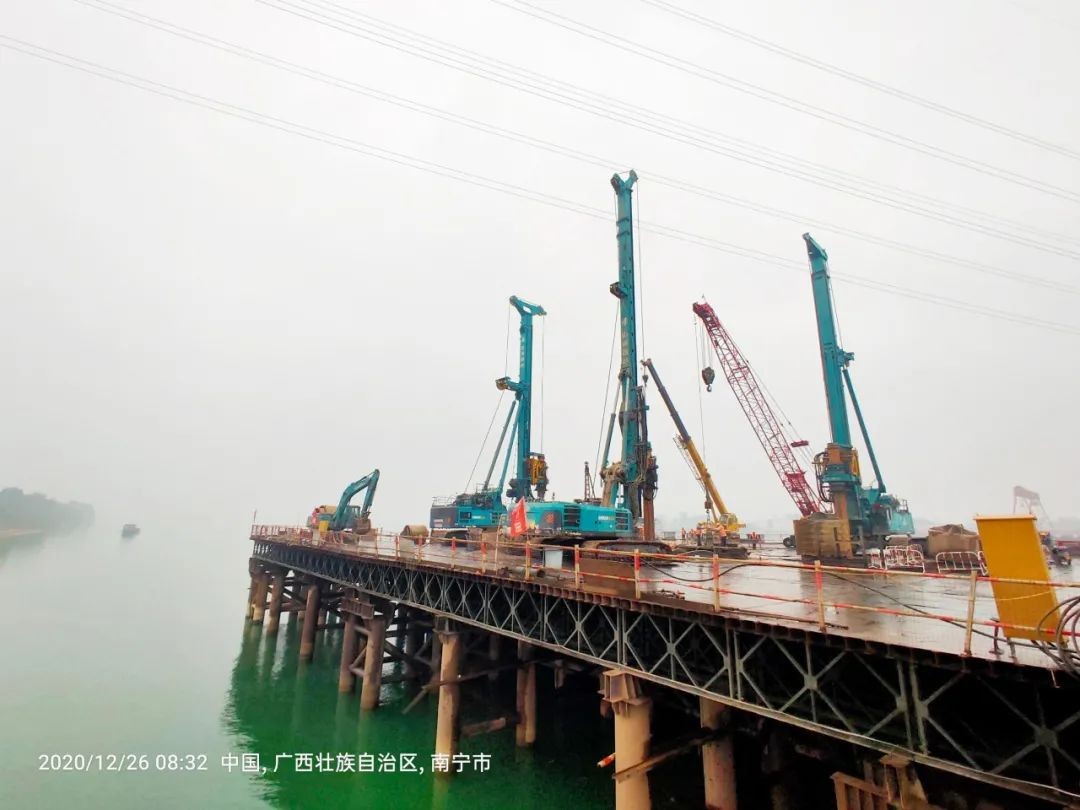 ���ޣ��ǹ��ɶԹ������ܵ;������������������